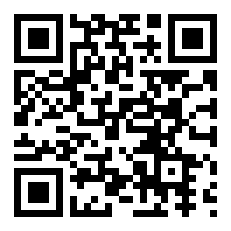 Salesforce收购Tableau意味着什么？