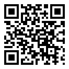 基于JS的高性能Flutter动态化框架MXFlutter