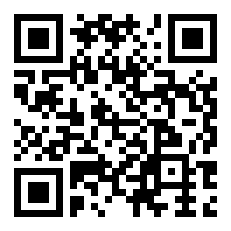 全面集成阿里云，Salesforce在中国正式转正