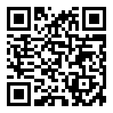 太丢人了……GitHub 阿波罗11号代码仓库惨遭中文灌水