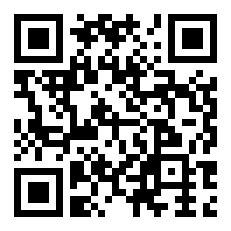 面试题总结：可能是全网最好的MySQL重要知识点