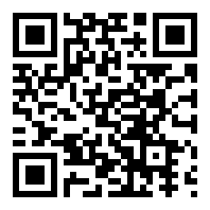 为什么IoT需要机器学习才能蓬勃发展？