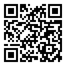 PB级数据实时查询，滴滴Elasticsearch多集群架构实践