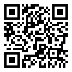 Gartner发布：十大无线技术发展趋势