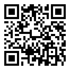 Nutanix携手神州数码 两个云端转型者的相拥
