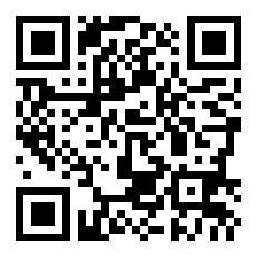 IBM Spectrum Protect 8.1.7在AIX7.1上的安装和配置