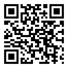 84%的数字化转型项目未达预期，哪里出了错？