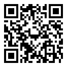 Gartner发布：2019年UCaaS魔力象限