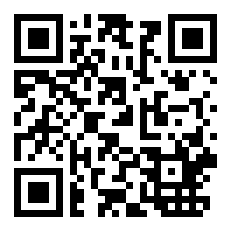 干货丨爱奇艺CDN IPv6系统配置