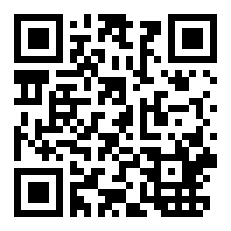 死磕Synchronized底层实现，面试你还怕什么？