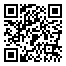 警告：ORA-00600 2252 错误正在SCN问题下不断爆发