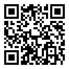 云数据管理会成为DataOps的未来吗?