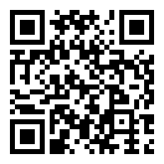 10分钟，用TensorFlow.js库，训练一个没有感情的“剪刀石头布”识别器
