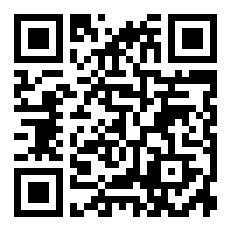 Code Review最佳实践