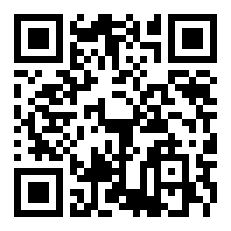 MySQL优化之覆盖索引的使用