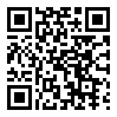InnoDB一棵B+树可以存放多少行数据？