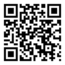 面向DevOps的企业自动化运维体系如何构建？