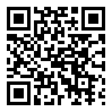 SmartX年中重磅发布：极简IT为生产就绪