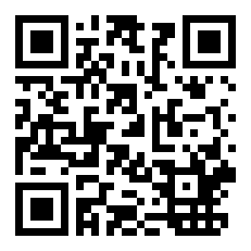 为什么SQL正在击败NoSQL，这对未来的数据意味着什么