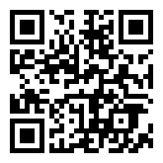 千字访谈魏松斌 详解思科Wi-Fi 6