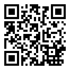吊打面试官！MySQL灵魂100问，你能答出多少？