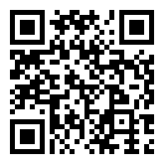 2019年流行的6大顶级DevOps工具
