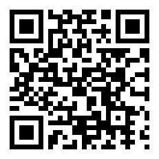 我在 GitHub 上看到了一个丧心病狂的开源项目！