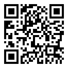Oracle推出全球首个自治操作系统