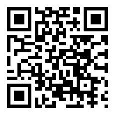 Linux系统——架构浅析