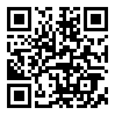 SpringBoot 深度调优，让你的项目飞起来！