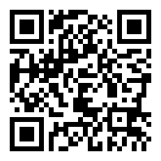 拥抱Wi-Fi 6！锐捷RG-AP850-I无线AP评测