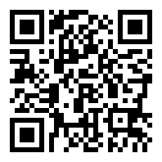 重磅|庖丁解牛之——Flutter for Web