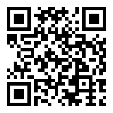 欧洲最大MySQL用户之一，Booking.com数据库构架探秘！
