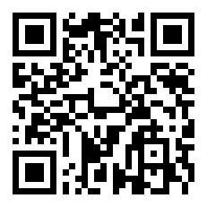 HTML 属性你都懂了吗