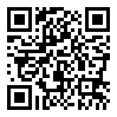 面试官问：请介绍一下MySQL数据库的锁机制？