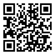 为什么不建议在 MySQL 中使用 UTF-8？