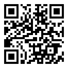 ​MySQL 一个让你怀疑人生的hang死现象