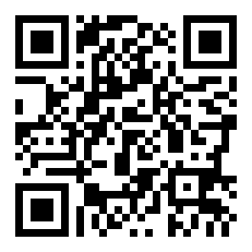 Java 14 可能带来什么新特性？