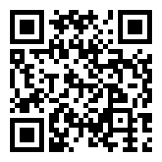 一篇文章读懂“GAN”——生成式对抗网络