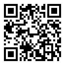 中国进入5G普及时代！三大运营商5G套餐正式公布，每月128起，联通最壕套餐599