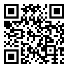 数字转型 架构演进 2019中国系统架构师大会盛大召开