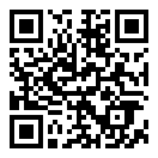 IT168企业存储月刊|十月多款新产品面世，上半年市场“交卷”
