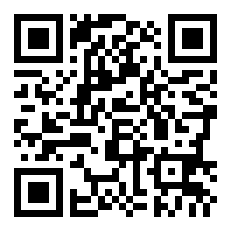 用户从0到5亿，中国移动 OneLink 架构演进之路