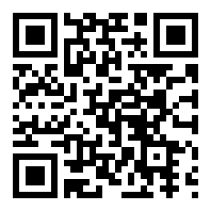 MySQL是怎么保证数据一致性的