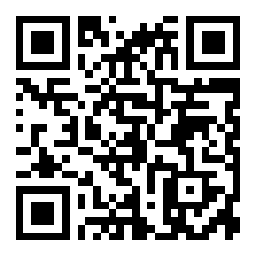 从ResNet的诞生讲起：美公司在北京的AI研究所出了成果，中美究竟谁受益更多？