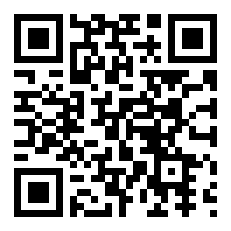 SACC 2019：云闪付APP架构优化实践之路