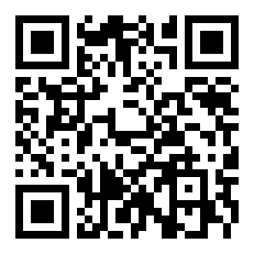 吕理伟：研发质量效率体系建设助力企业发展
