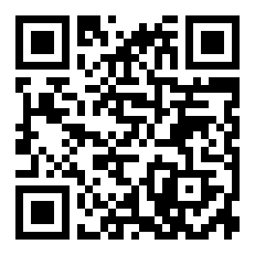 面向企业的私有5G网络