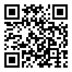 MongoDB 存储引擎与内部原理