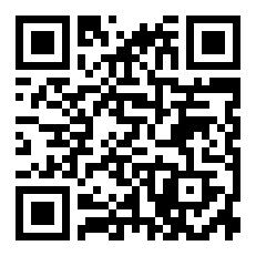 100%数据可用性承诺 VSP 5000系列如何改变存储行业规则